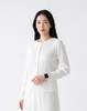 Wrinkle-Free, Cooling & Breathable Harmony Cardigan