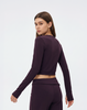Buy 1, Get 1 Free - Buttery Soft, Stretchy & Breathable Arrival Sweater With Pockets