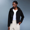 Rainproof, UV Protection, Windproof Adventurer Jacket With Hidden Pockets
