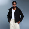 Rainproof, UV Protection, Windproof Adventurer Jacket With Hidden Pockets