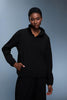 Lightweight, Packable Voyage Jacket With Pockets With Zip