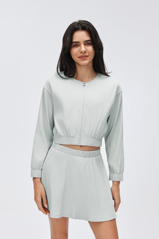 Buy 1, Get 1 Free - Cooling, Breathable & UV Protection Victory Jacket