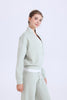 Buy 1, Get 1 Free - Buttery Soft Fleece Tranquil Jacket - 3℃ to 20℃