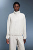 Lightweight, Packable Voyage Jacket With Pockets With Zip