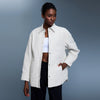 2-in-1 Rainproof, Windproof Prime Jacket or Shirt With Pockets
