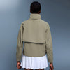 Rainproof, UV Protection, Windproof Adventurer Jacket With Hidden Pockets