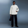 2-in-1 Rainproof, Windproof Prime Jacket or Shirt With Pockets