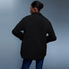 2-in-1 Rainproof, Windproof Prime Jacket or Shirt With Pockets
