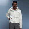 Rainproof, UV Protection, Windproof Adventurer Jacket With Hidden Pockets