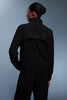 Lightweight, Packable Voyage Jacket With Pockets With Zip
