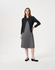 Wrinkle-Free, Cooling & Breathable Uptown Jacket