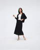 Wrinkle-Free, Cooling & Breathable Glide Jacket
