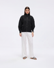 Wrinkle-Free, Cooling & Breathable Free Size Origami Jacket