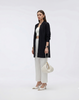 Wrinkle-Free, Cooling & Breathable Pleated Trailblazer Jacket