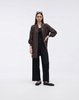 Wrinkle-Free, Cooling & Breathable Pleated Trailblazer Jacket