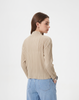 Wrinkle-Free, Cooling & Breathable Uptown Jacket