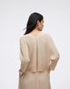 Wrinkle-Free, Cooling & Breathable Glide Jacket