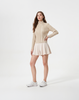 Wrinkle-Free, Cooling & Breathable Uptown Jacket