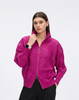 Wrinkle-Free, Cooling & Breathable Free Size Origami Jacket