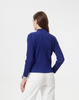 Wrinkle-Free, Cooling & Breathable Uptown Jacket