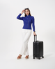 Wrinkle-Free, Cooling & Breathable Uptown Jacket