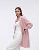 Wrinkle-Free, Cooling & Breathable Pleated Trailblazer Jacket