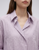 Wrinkle-Free, Cooling & Flattering Executive Shirt