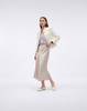 Wrinkle-Free, Cooling & Flattering Executive Shirt