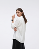 Wrinkle-Free, Cooling & Flattering Executive Shirt