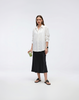 Wrinkle-Free, Cooling & Flattering Executive Shirt
