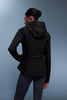 Thrive Dual-Layer Performance Jacket – Waterproof, Windproof & Sun-Protective with Pockets