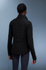 Thrive Dual-Layer Performance Jacket – Waterproof, Windproof & Sun-Protective with Pockets