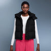 Waterproof, Windproof & Protection Vest With Removeable Hood