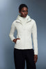 Thrive Dual-Layer Performance Jacket – Waterproof, Windproof & Sun-Protective with Pockets