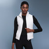 Windproof, Waterproof & UV Protection Shield Vest With Pockets