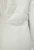Thrive Dual-Layer Performance Jacket – Waterproof, Windproof & Sun-Protective with Pockets