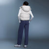Waterproof, Windproof & Protection Vest With Removeable Hood