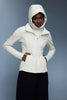 Thrive Dual-Layer Performance Jacket – Waterproof, Windproof & Sun-Protective with Pockets
