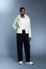 Thrive Dual-Layer Performance Jacket – Waterproof, Windproof & Sun-Protective with Pockets
