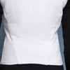 Windproof, Waterproof & UV Protection Shield Vest With Pockets
