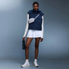 Waterproof, Windproof & Protection Vest With Removeable Hood