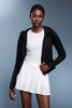 Windproof, Sun Protection & Windproof Alpha Puffer Sports Jacket With Hood - For Cold Climate