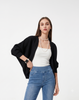 Wrinkle-Free, Cooling & Breathable Embrace Jacket
