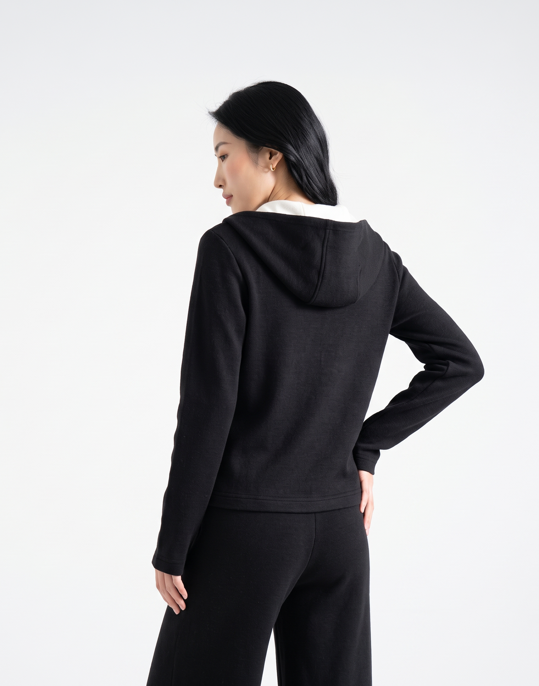 Buy The Pants, Get The Jacket Free - Buttery Soft Alphine Jacket And Pants - For Cold Climates