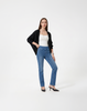 Wrinkle-Free, Cooling & Breathable Embrace Jacket
