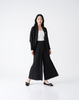 Wrinkle-Free, Cooling & Breathable Free Size Sorelle Jacket