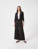Wrinkle-Free, Cooling & Breathable Free Size Avenue Jacket