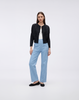 Wrinkle-Free, Cooling & Breathable Celine Jacket