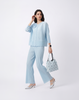 Wrinkle-Free, Cooling & Breathable Free Size Prism Jacket