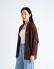 Wrinkle-Free, Cooling & Breathable Free Size Sorelle Jacket